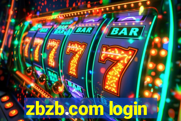 zbzb.com login